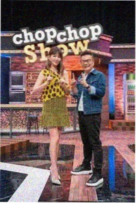 黑暗圣经动漫 静默钟楼 外传短篇封面