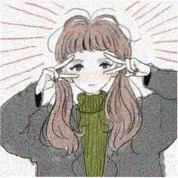 留言用户 北纬零度 头像